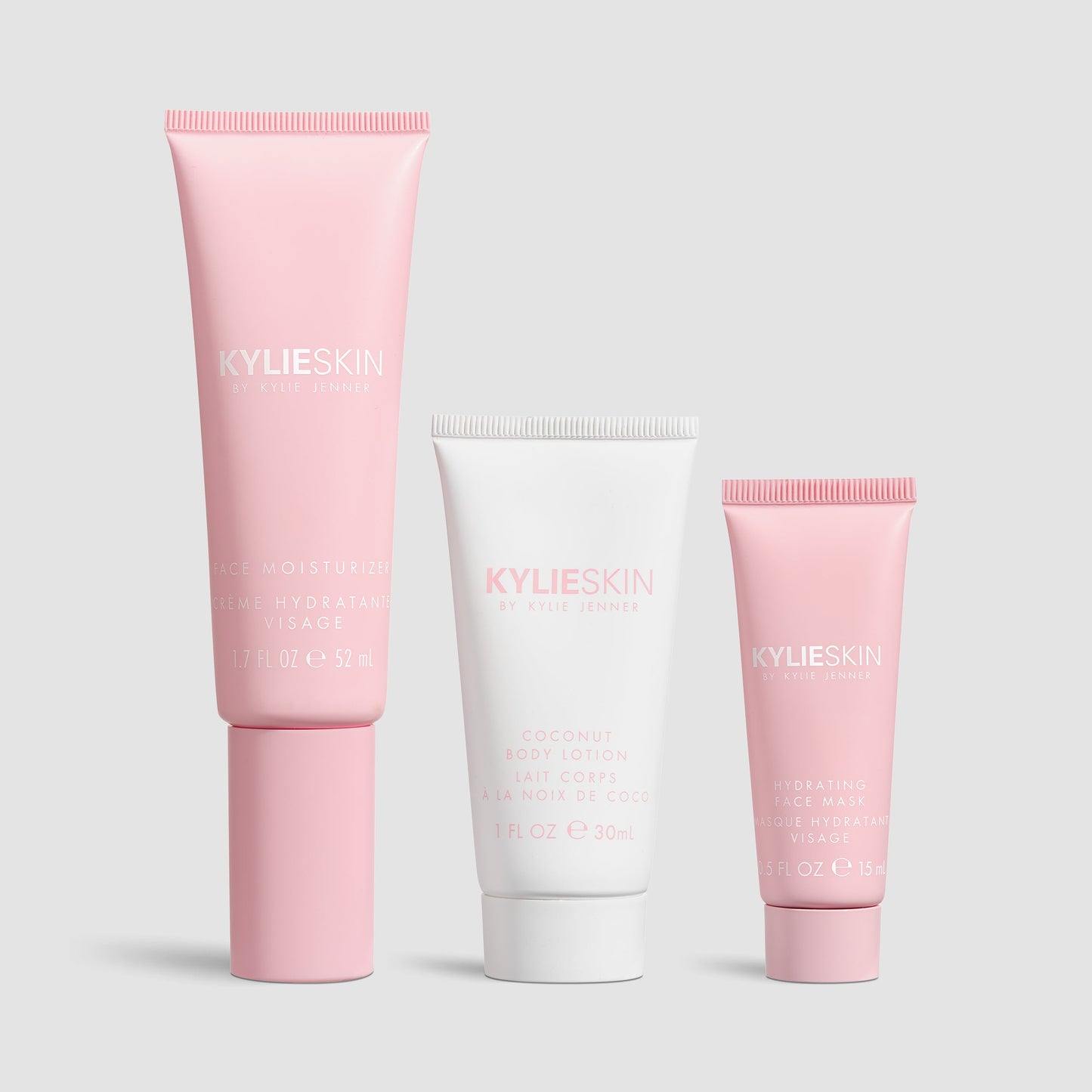 Product demo