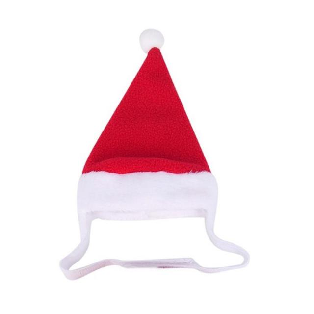 Funny Easter Cute Costume Easter Cap Bunny Rabbit Hat With Ears For Cats And Small Dogs Pets Costume Accessories Birthday Photo
