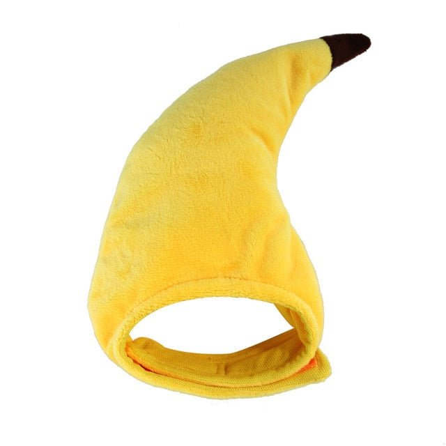Funny Hat for Cat Sunflower Dress Up Costume Pet Hat Christmas Cosplay Keep Warm Headwear Dogs Hats Puppy Accessories for Cats
