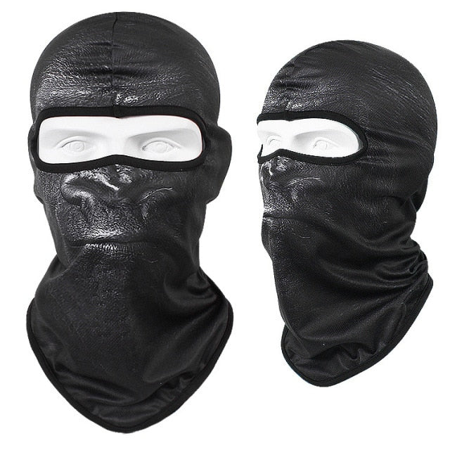 New 3D Cat Dog Cute Animal Balaclava Motorcycle Motocross Moto Skiing Snowboard Hat Helmet Liner Biker Face Cap Cycling Headgear