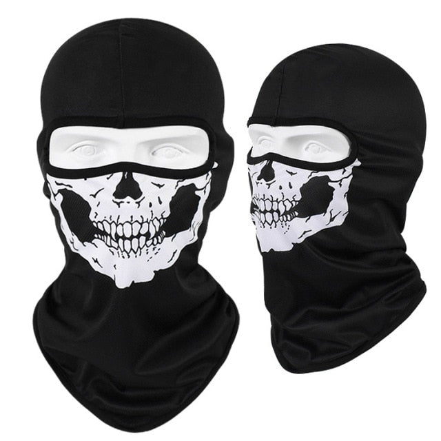 New 3D Cat Dog Cute Animal Balaclava Motorcycle Motocross Moto Skiing Snowboard Hat Helmet Liner Biker Face Cap Cycling Headgear